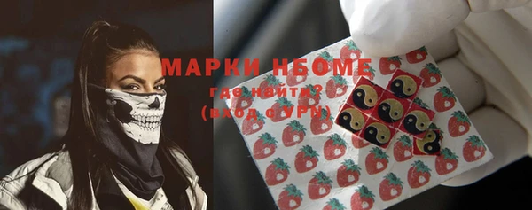спайс Арсеньев
