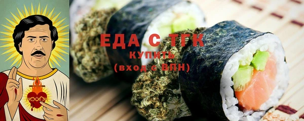 спайс Арсеньев