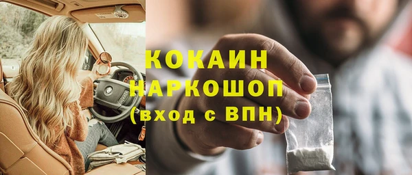 спайс Арсеньев
